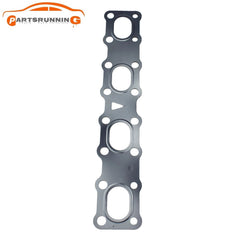 Exhaust Manifold Gasket For 2004-17 Nissan Armada Titan NV3500 NV2500 140367S001 6B93BC-57