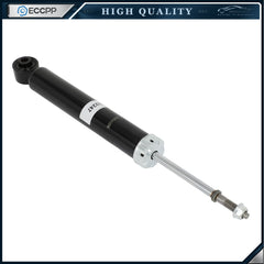 For 2013-2020 Nissan Pathfinder For 2014-2020 INFINITI QX60 Rear Pair Gas Shocks 6B93BC-57