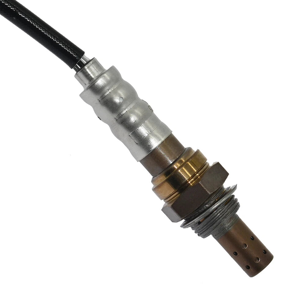 Downstream Oxygen O2 Sensor39210-39025 For Hyundai Santa Fe Kia Optima 2.4L 6B93BC-57