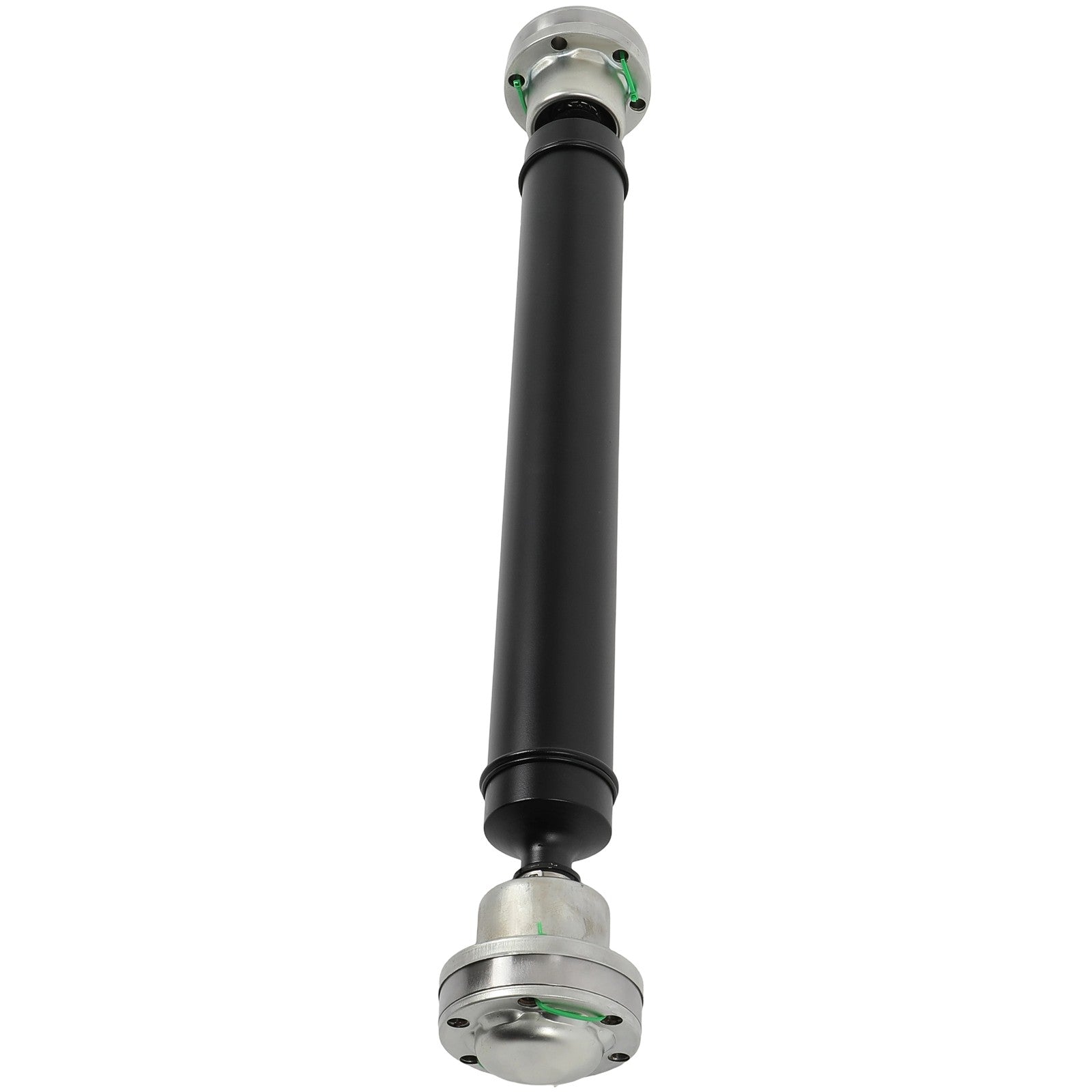 ECCPP Front Driveshaft For Jeep Grand Cherokee 2012-2020 All Engine AWD 938-140 ECCPP