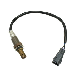 Oxygen Sensor 234-4169 For Toyota Tundra Sequoia Land Cruiser Lexus LX570 LX470 6B93BC-57
