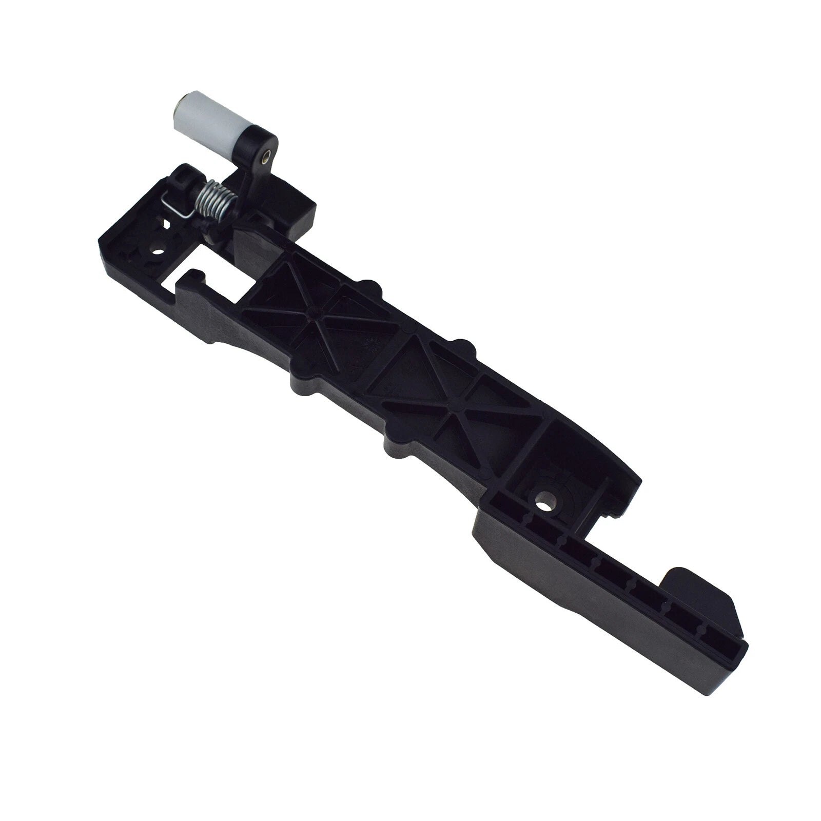 Rear Left Outside Door Handle Base Assey For Hyundai Tucson 2005-2009 836552E000 6B93BC-57