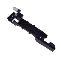 Rear Left Outside Door Handle Base Assey For Hyundai Tucson 2005-2009 836552E000 6B93BC-57