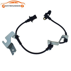 4764676AA Front Right ABS Wheel Speed Sensor for Chrysler Sebring Dodge Stratus 6B93BC-57
