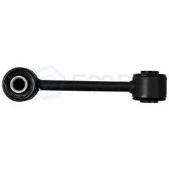 10pcs  Complete Front Suspension Kit For 2006 2007 Jeep Liberty Tie Rod Ends KOEEP