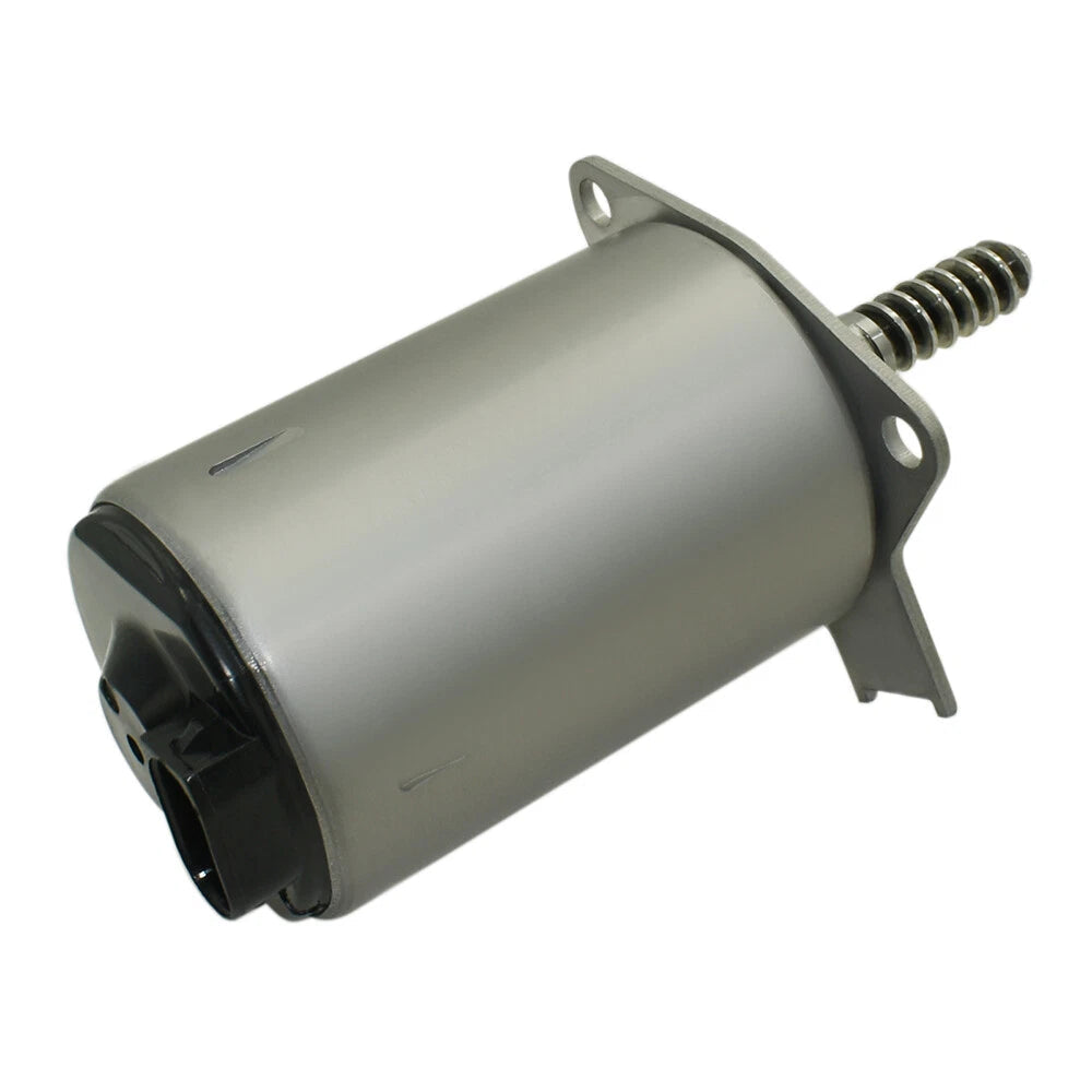 Eccentric Shaft Actuator For Mini Cooper Countryman Paceman R55 R56 R57 R58 R59 6B93BC-57