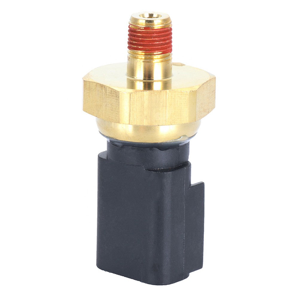 ECCPP Engine Oil Pressure Switch Sender Sensor For Jeep Chrysler 56028807AA ECCPP