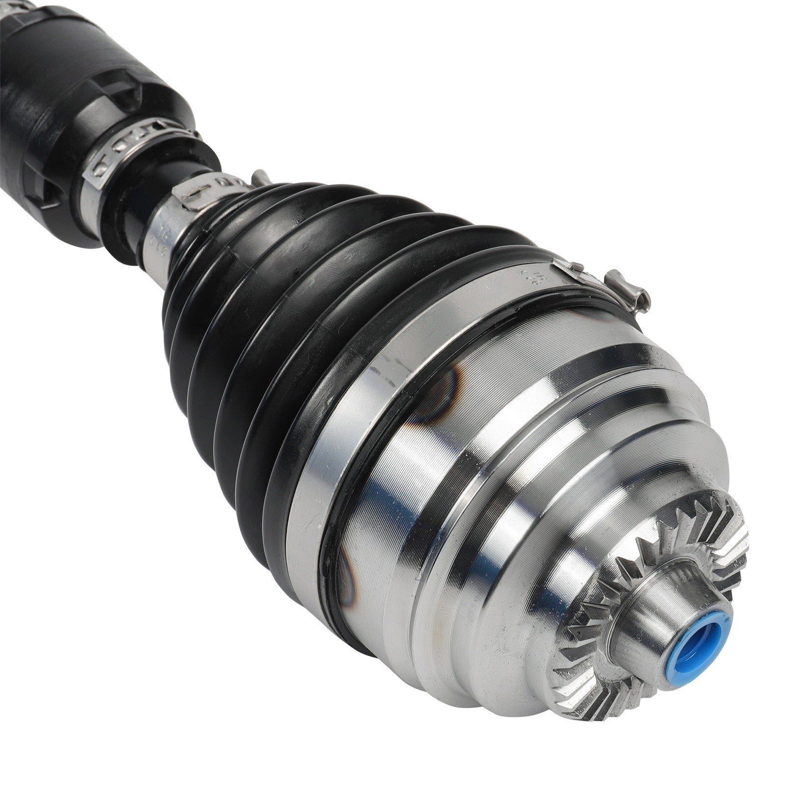 Front Right CV Axle for Mini Cooper Countryman 2017-22 Cooper Clubman 16-19 1.5L 6B93BC-57