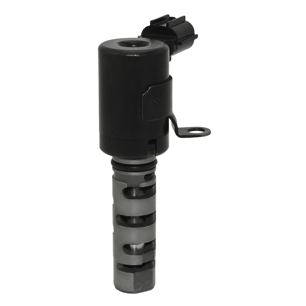 Camshaft Variable Valve Timing VVT Solenoid for 2006-11 Hyundai Kia 24355-26710 6B93BC-57