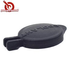 Reservoir Bottle Cap For Huyndai Elantra Kia Forte Forte5 Soul 25441-3X000 6B93BC-57