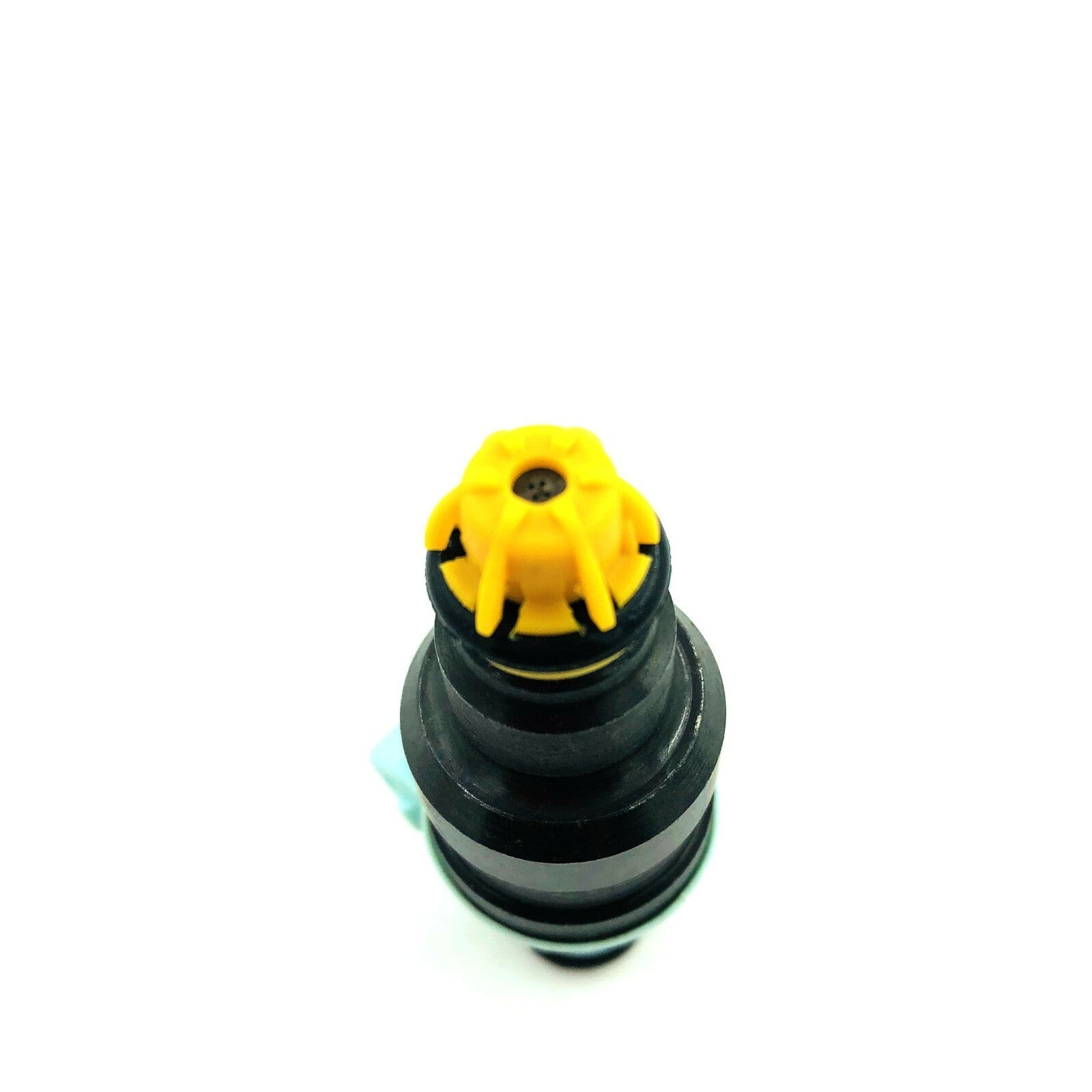 2 Pcs Fuel Injectors 0280150415 For BMW 323i 323is 325i 325is 525iT 2.5L M3 3.0L 6B93BC-57