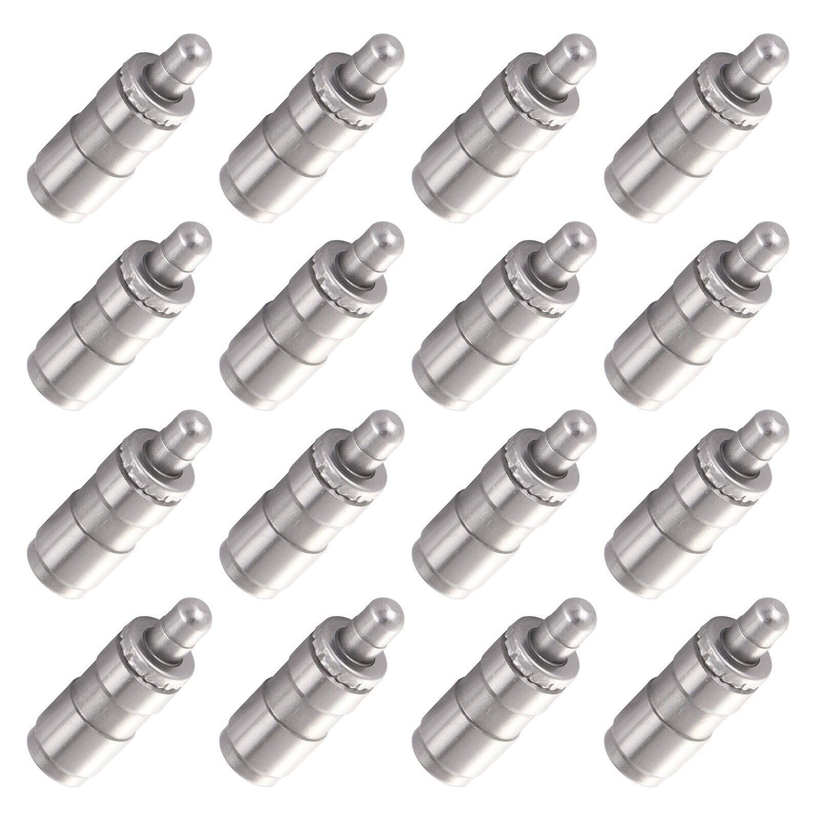 16 Lifters Lash Adjuster for 93-10 Chrysler Dodge Eagle Jeep Mitsubishi Plymouth MITSUBISHI