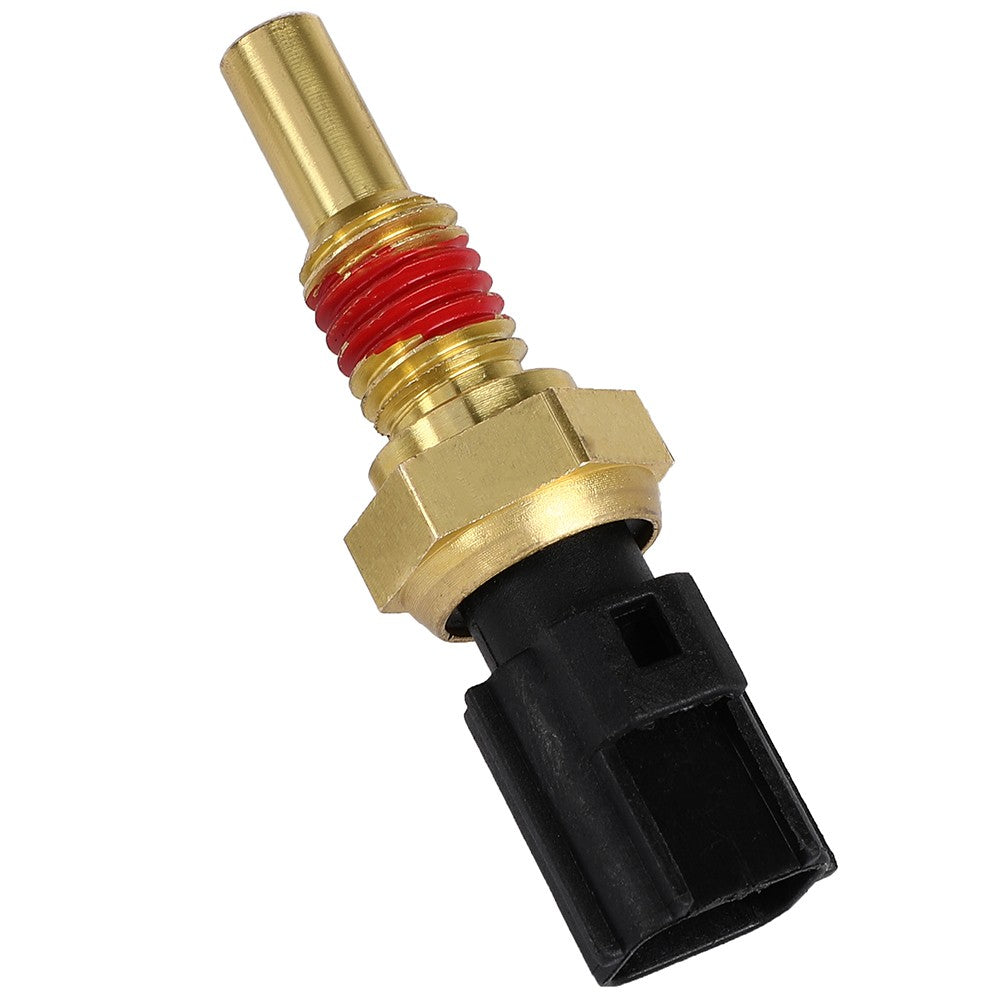 8L3Z-6G004A Engine Cylinder Head Temperature Sensor Fits Ford Lincoln Mercury 6B93BC-57