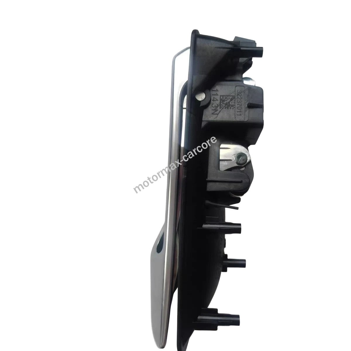 RH & LH door internal handle For Volvo V60 Cross Country XC60 S60 V60 2019-2025 6B93BC-57
