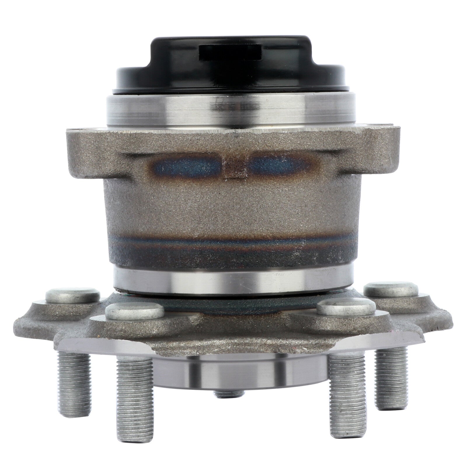 1Pc Wheel Hub Bearing Assembly Rear FWD Fits Nissan Rogue 2008 2009 2010-2013 6B93BC-57