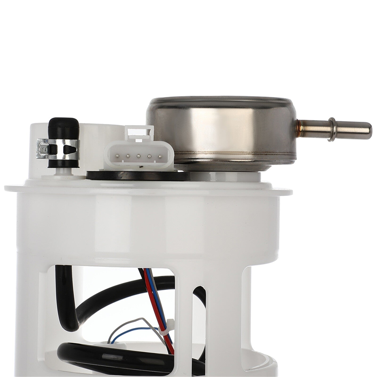 For Dodge Ram 1500 2500 3500 3.9L 5.2L 5.9L 8.0L 1994 E7065M Fuel Pump Module 6B93BC-57