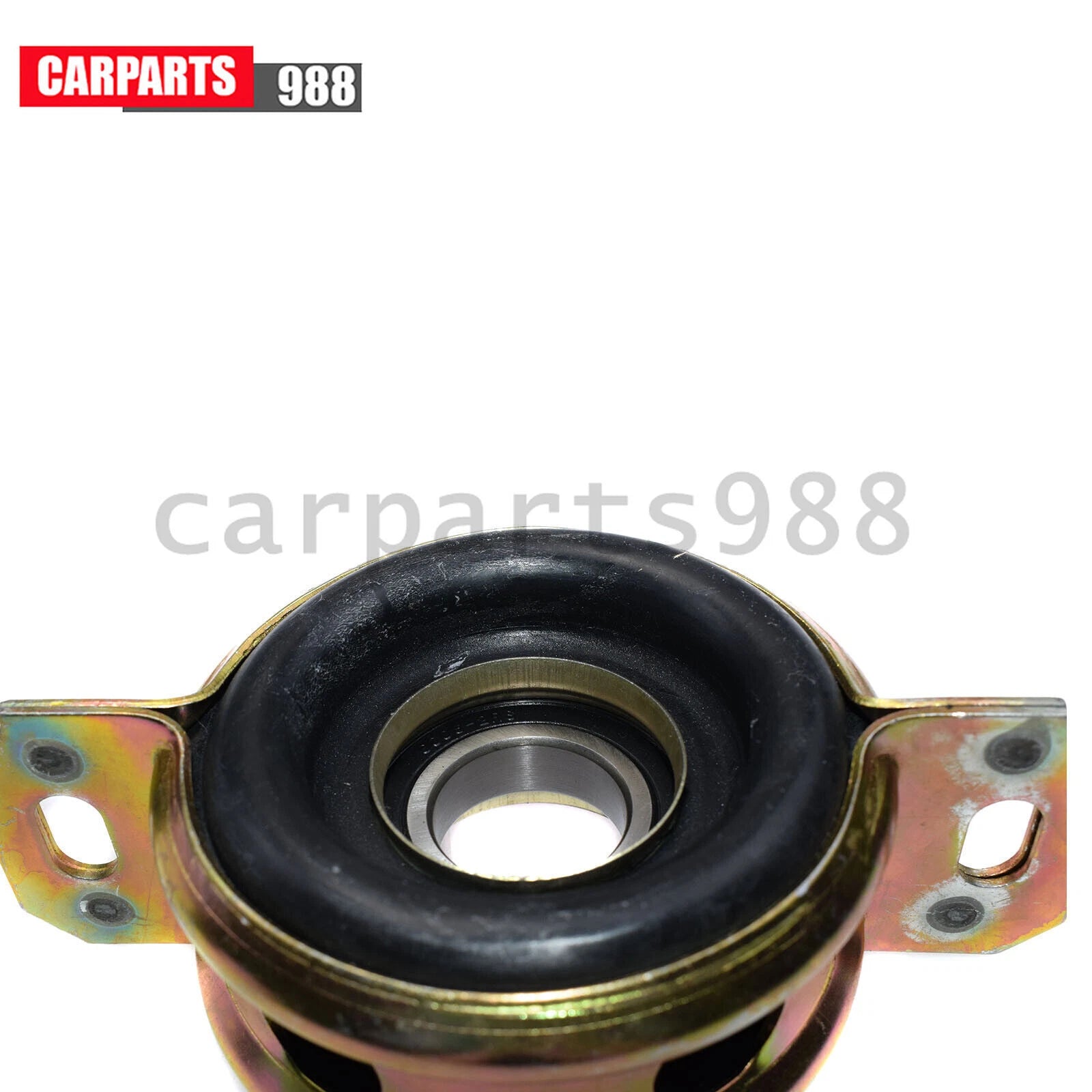 Driveshaft Center Bearing Support For Toyota HIACE Gran Tacoma 37230-26020 6B93BC-57