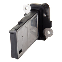 Mass Air Flow Meter Sensor Fits 2010-2015 Buick LaCrosse Chevrolet HHR Impala 6B93BC-57