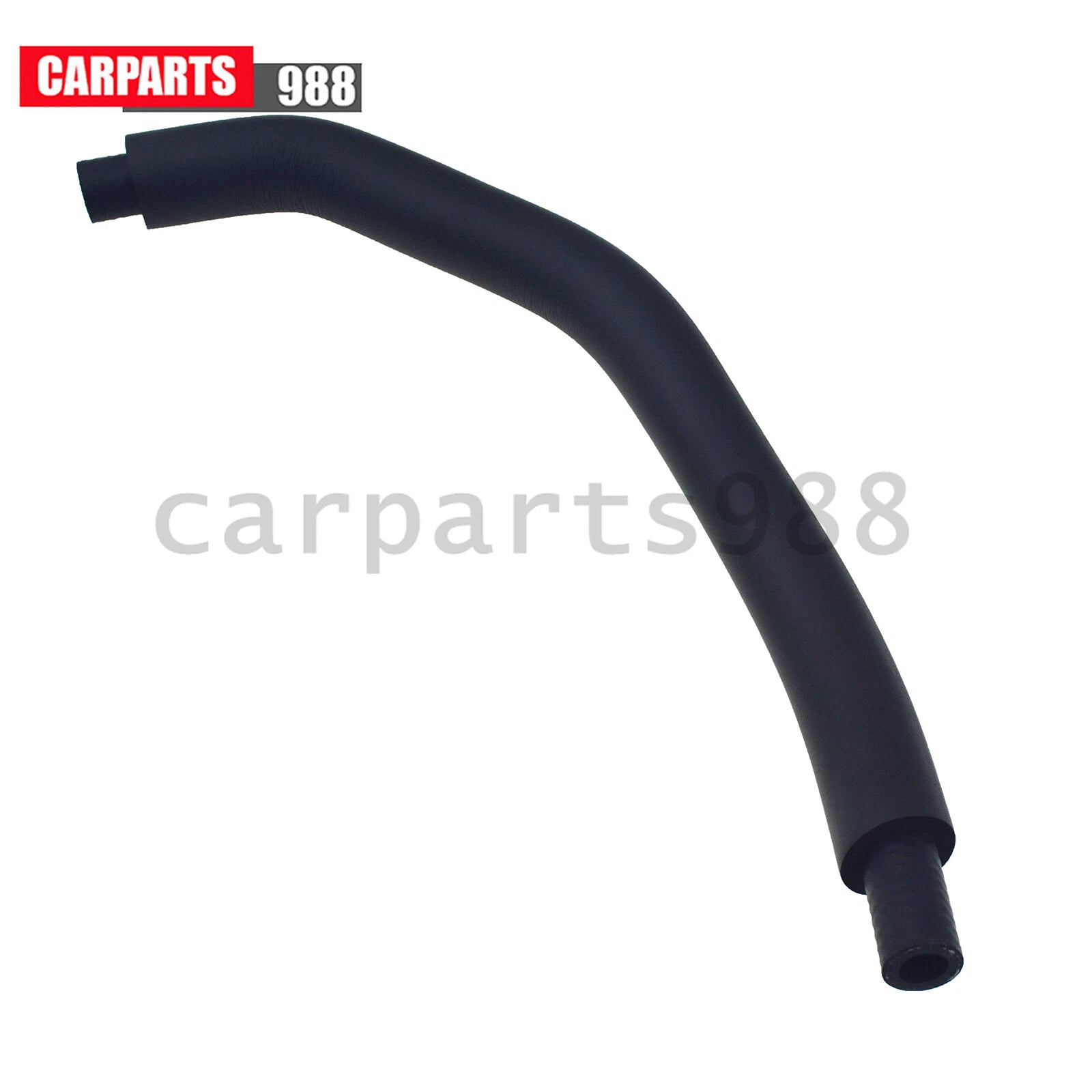 PCV Valve Grommet Hose Kit For Toyota Tundra Sequoia SC430 1226150050 9048018001 6B93BC-57