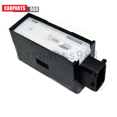 67111387726 Door Lock Actuator Front For BMW 318i Z3 M3 328i 525i 530i 750iL 6B93BC-57
