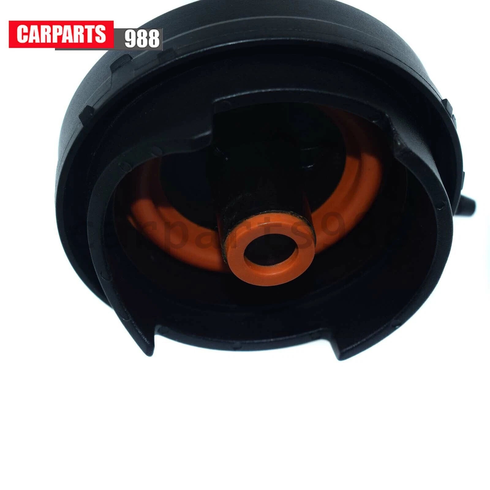 Engine Valve PCV Cover For BMW E82 E90 E70 128i 328i 528i 528xi Z4 11127552281 6B93BC-57