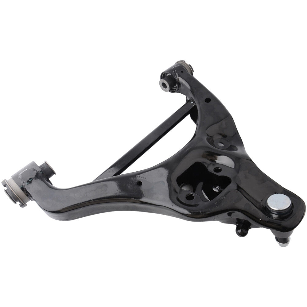 Front Control Arm and Ball Joint Sway Bar End Link For 2015 16-2017 Ford F-150 6B93BC-57