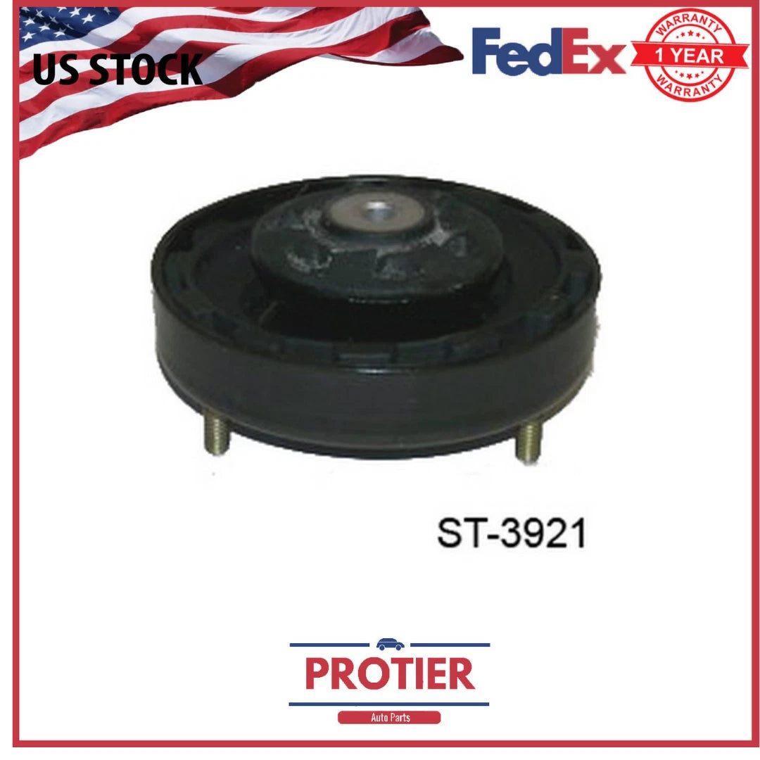 Protier Strut Mount - Part # ST3921 6B93BC-57