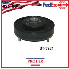 Protier Strut Mount - Part # ST3921 6B93BC-57