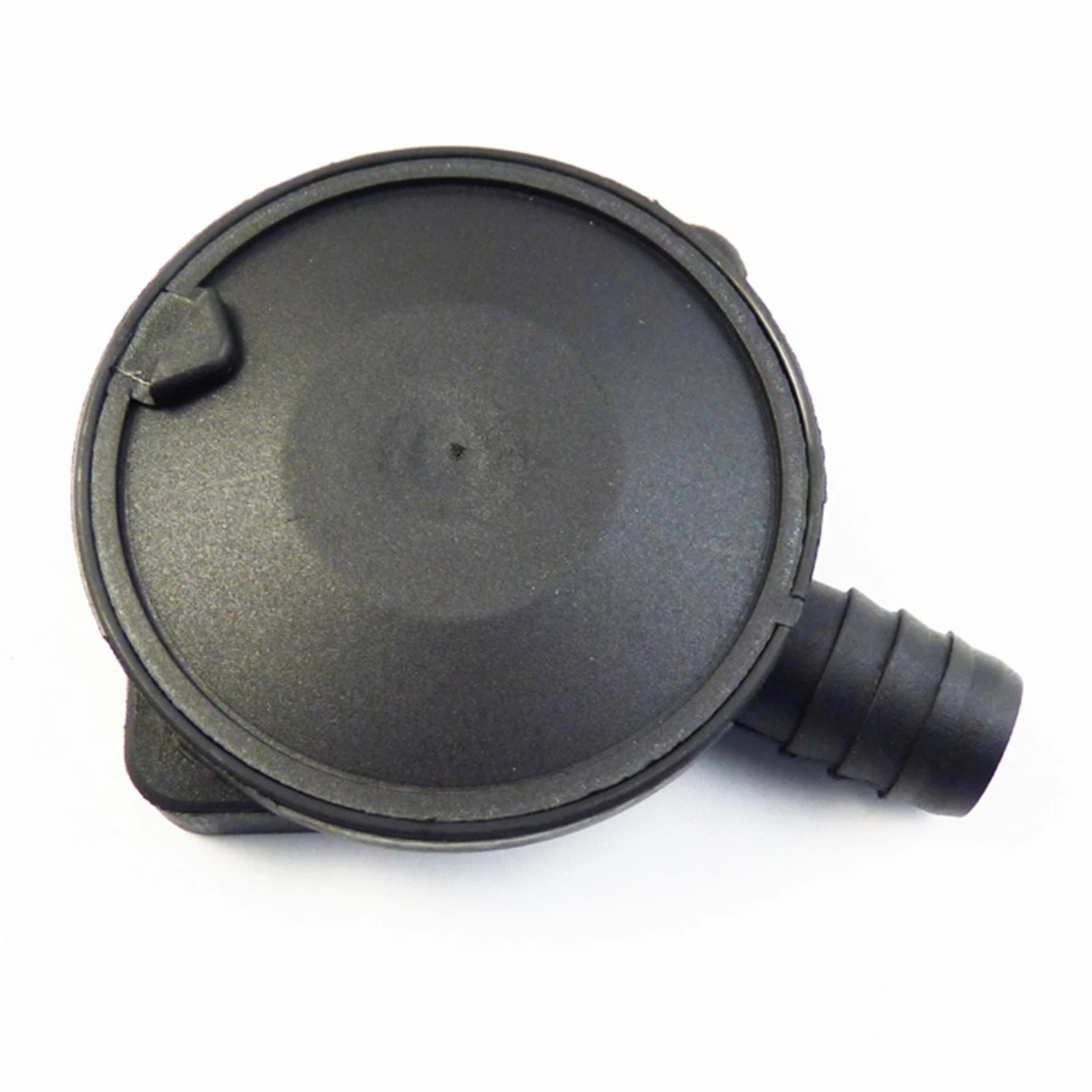 11157501567 Crankcase Vent Valve Pressure Regulating Valve PCV FOR BMW 318i Z3 6B93BC-57