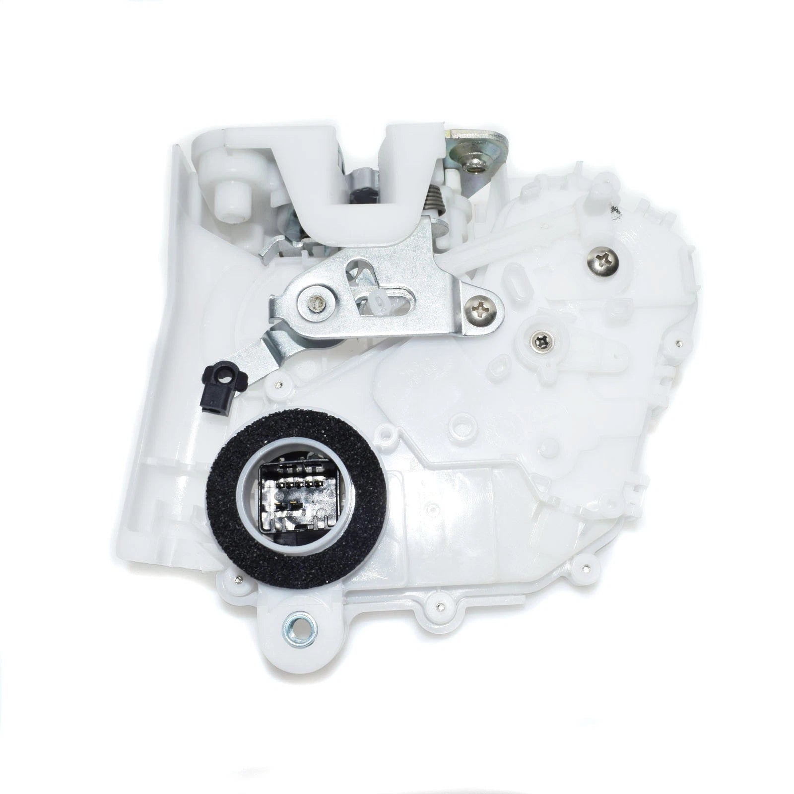 72610-SWA-A01 Door Lock Actuator Rear Right For Honda CR-V CRV 2007-2011 6B93BC-57