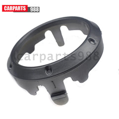 Front Fog Light Trim Bezel For 2004-2007 Toyota Highlander 8148348010 TO103816 6B93BC-57