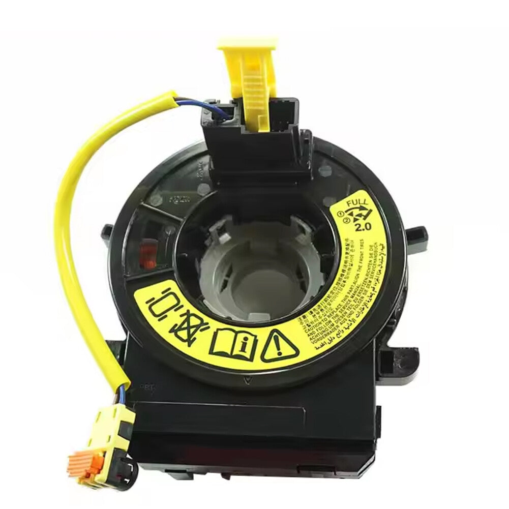 Clock Spring 93490-2T210 for Kia Optima K5 2011-2013 Picanto Moring 2011-2018 6B93BC-57