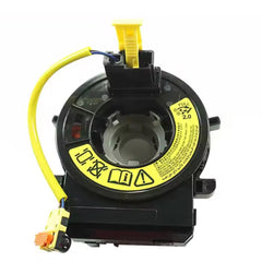 Clock Spring 93490-2T210 for Kia Optima K5 2011-2013 Picanto Moring 2011-2018 6B93BC-57