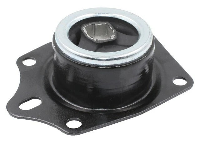 Fits Dodge Neon 2000-2005 L4-2.0L Automatic Transmission Engine Motor Mount Kit 6B93BC-57