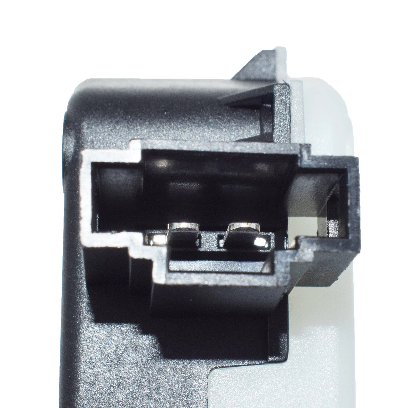 Rear Boot Catch Actuator Lock Solenoid Motor for Skoda Fabia I Octa II 6B93BC-57