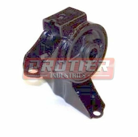 Fits Acura Mdx Fits Honda Pilot 03 - 06 3.5L Engine Motor & Trans Mount Set 5Pcs 6B93BC-57