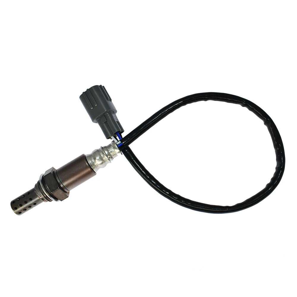 89465-30180 O2 Oxygen Sensor for Lexus Toyota Sequoia Tundra Camry RAV4 234-4624 6B93BC-57