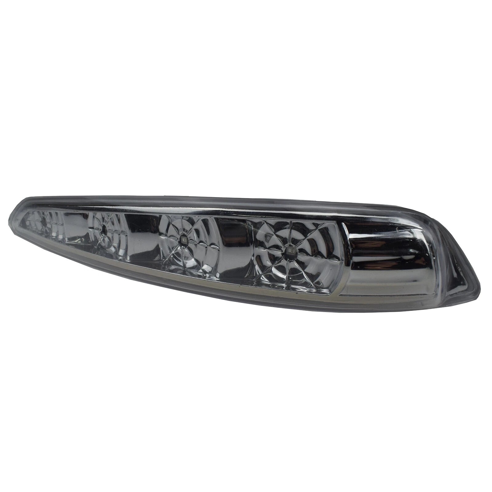 Right Outside Mirror Signal Lamp For HYUNDAI i45 SONATA 2009-2014 876233S000 6B93BC-57