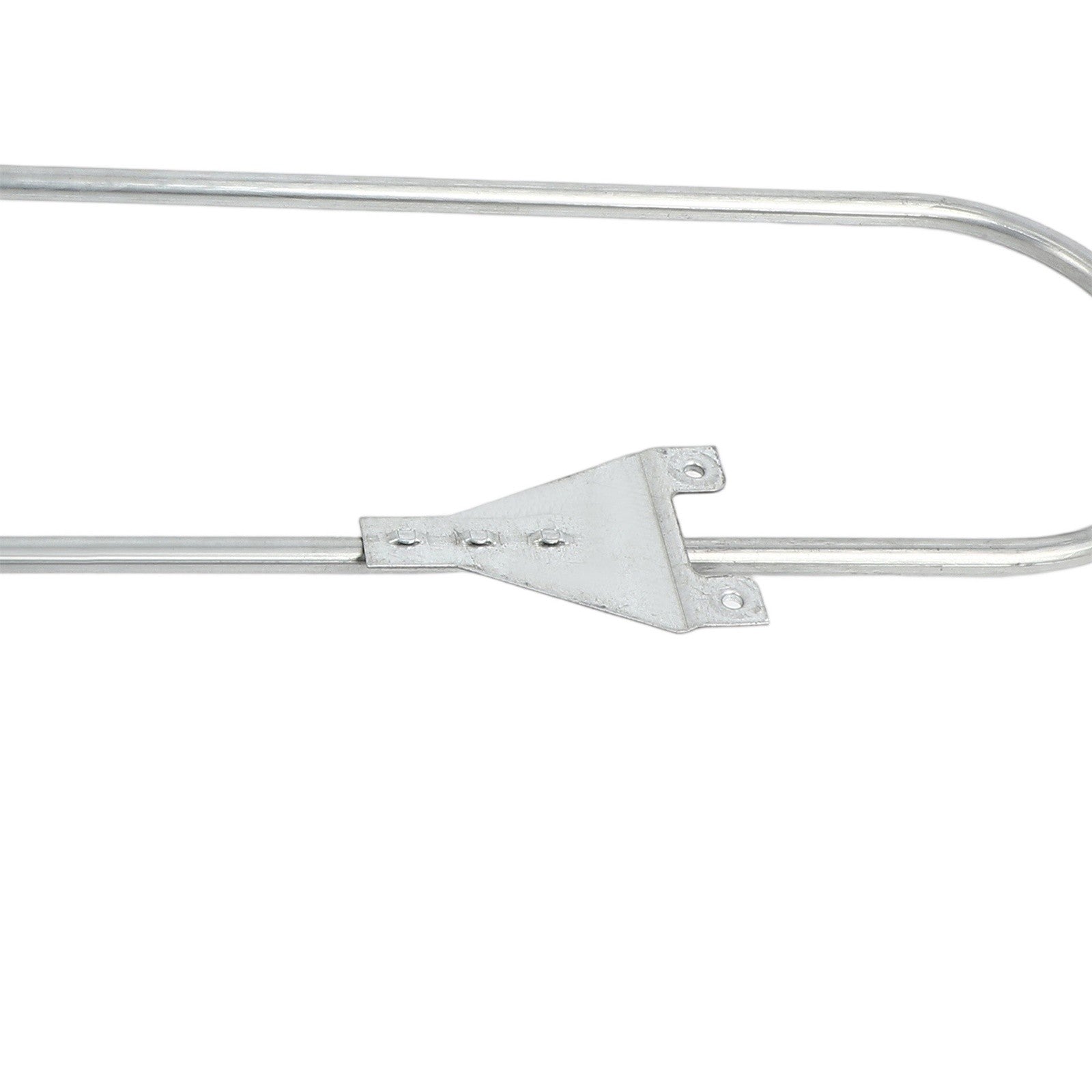 For 2006-2024 Kenworth W900 Front Driver Side Window Regulator With Motor 6B93BC-57