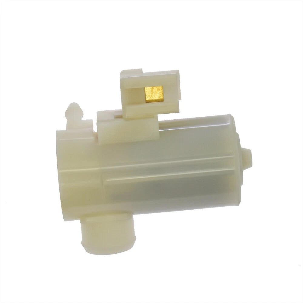 Windshield Washer Pump Rear 38512-SF0-013 for Acura Integra Honda Insight RSX 6B93BC-57
