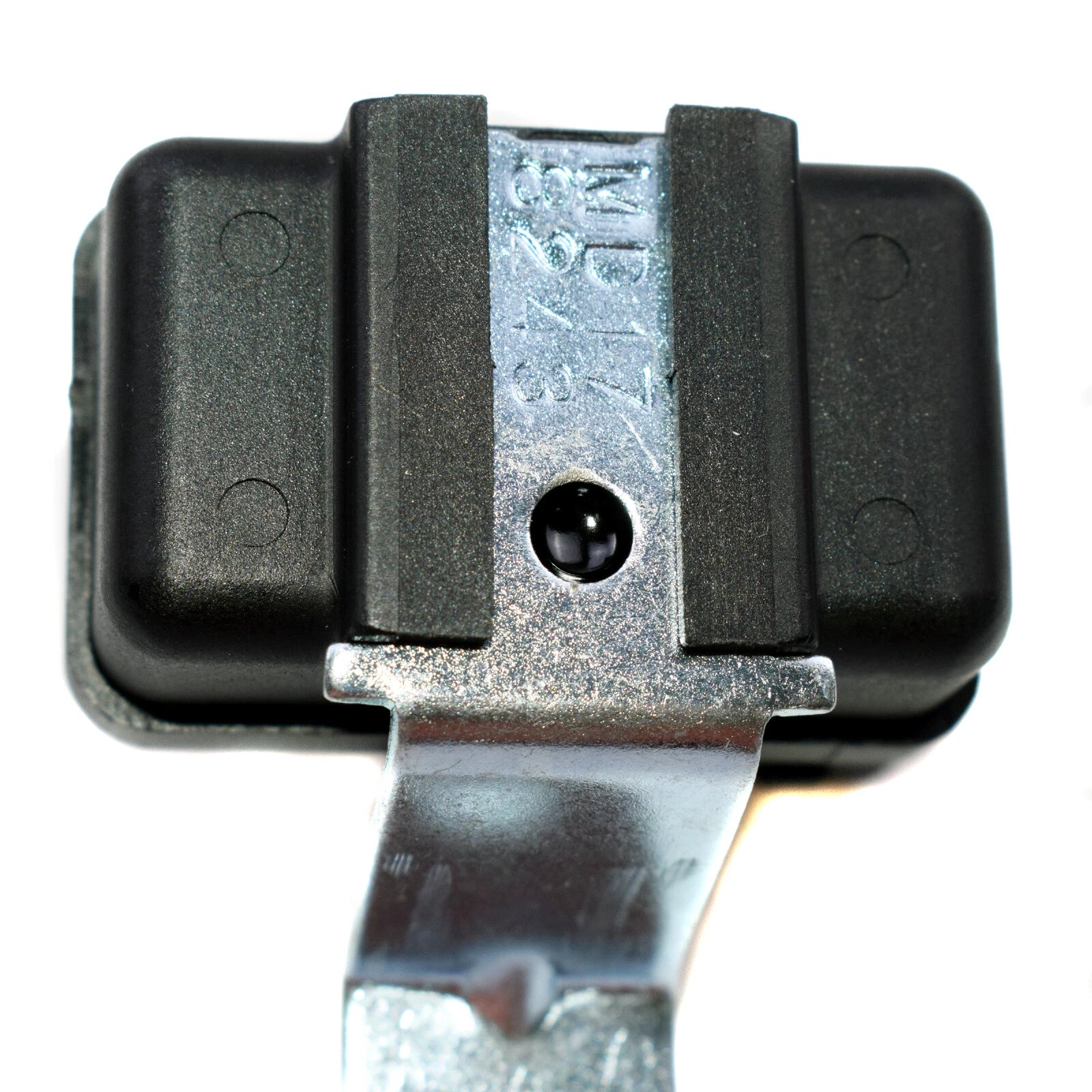 MAP Sensor for 1992-1996 Plymouth Colt Eagle Summit Mitsubishi Mirage MD178243 6B93BC-57