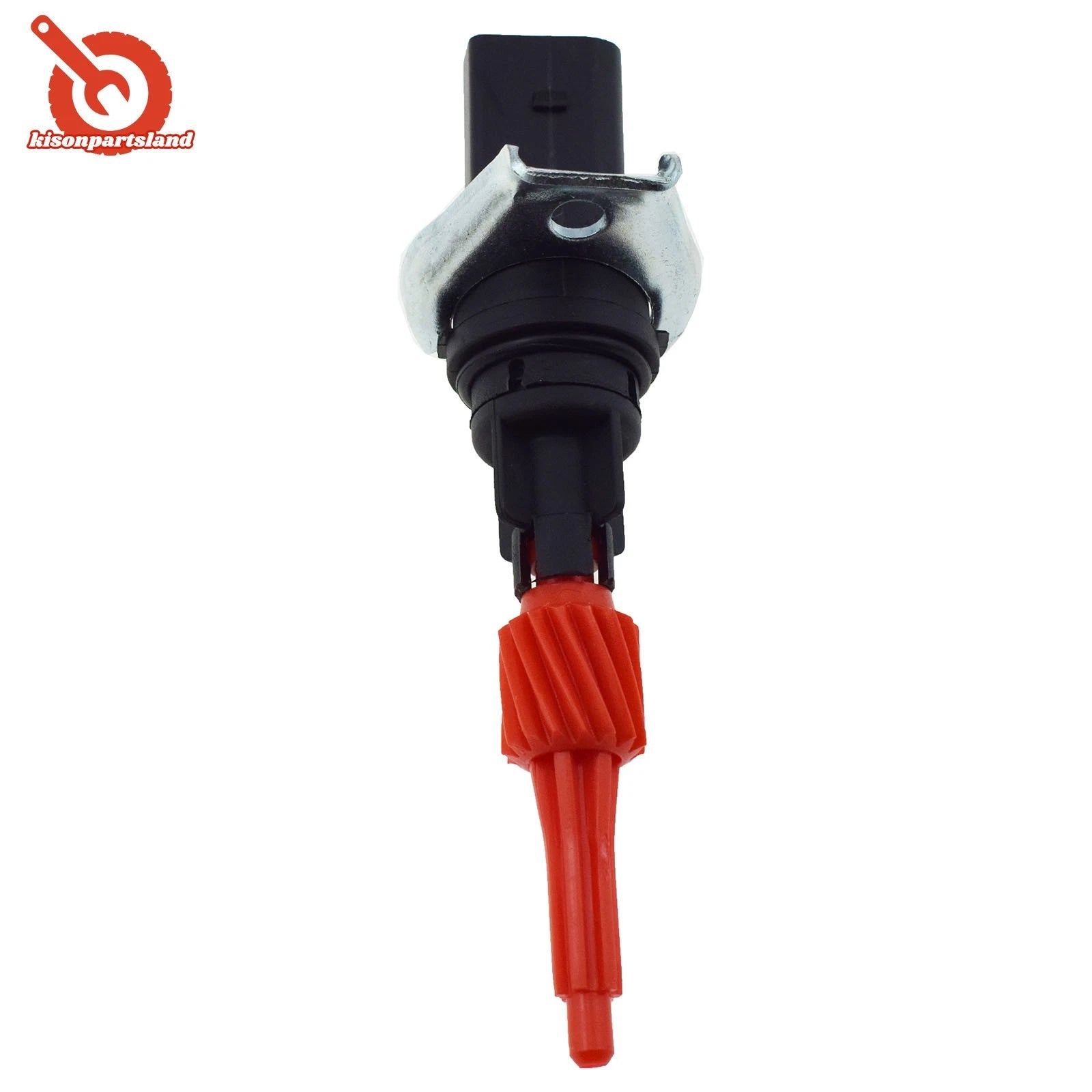 VSS Vehicle Speed Sensor for Audi A3 1999-2004 VW Golf 4 Leon Octa 1H0919149C 6B93BC-57