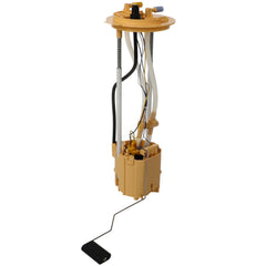 Fuel Pump Assembly For 2011-2022 Ram 3500 4500 5500 6.7L W/52 Gallon Diesel KOEEP