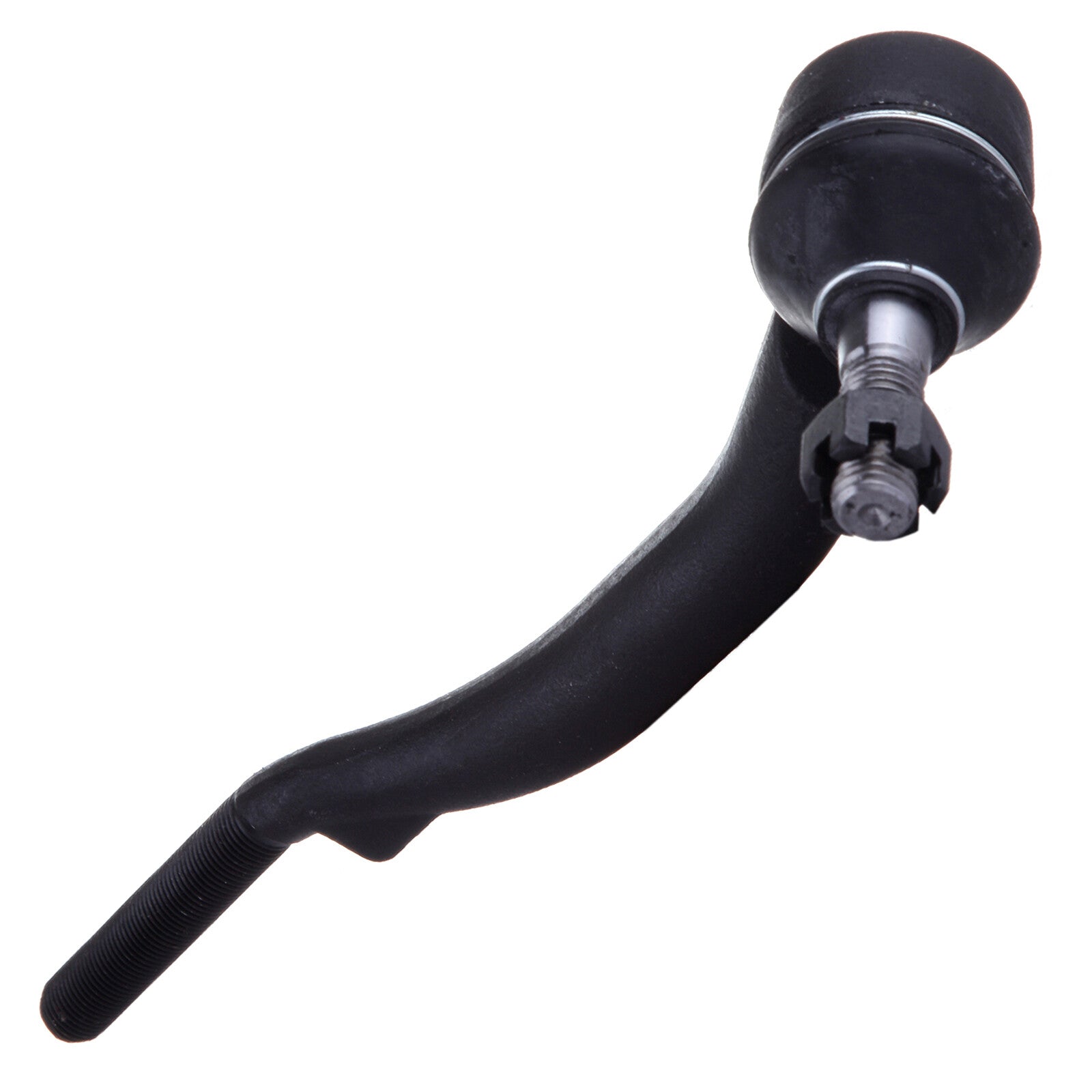 14Pcs Front Steering Tie Rod End Ball Joint Sway Bar For 2002-2003 GMC Envoy XL KOEEP
