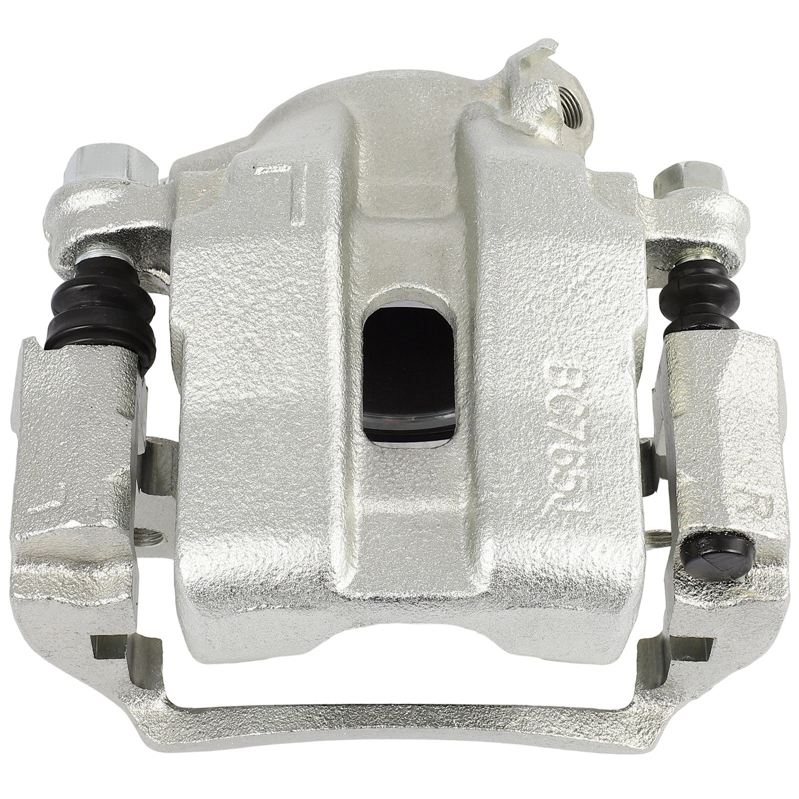 Front Left Brake Caliper 1Pc For 1996-1998 Suzuki Sidekick 2004 Suzuki XL-7 4WD 6B93BC-57