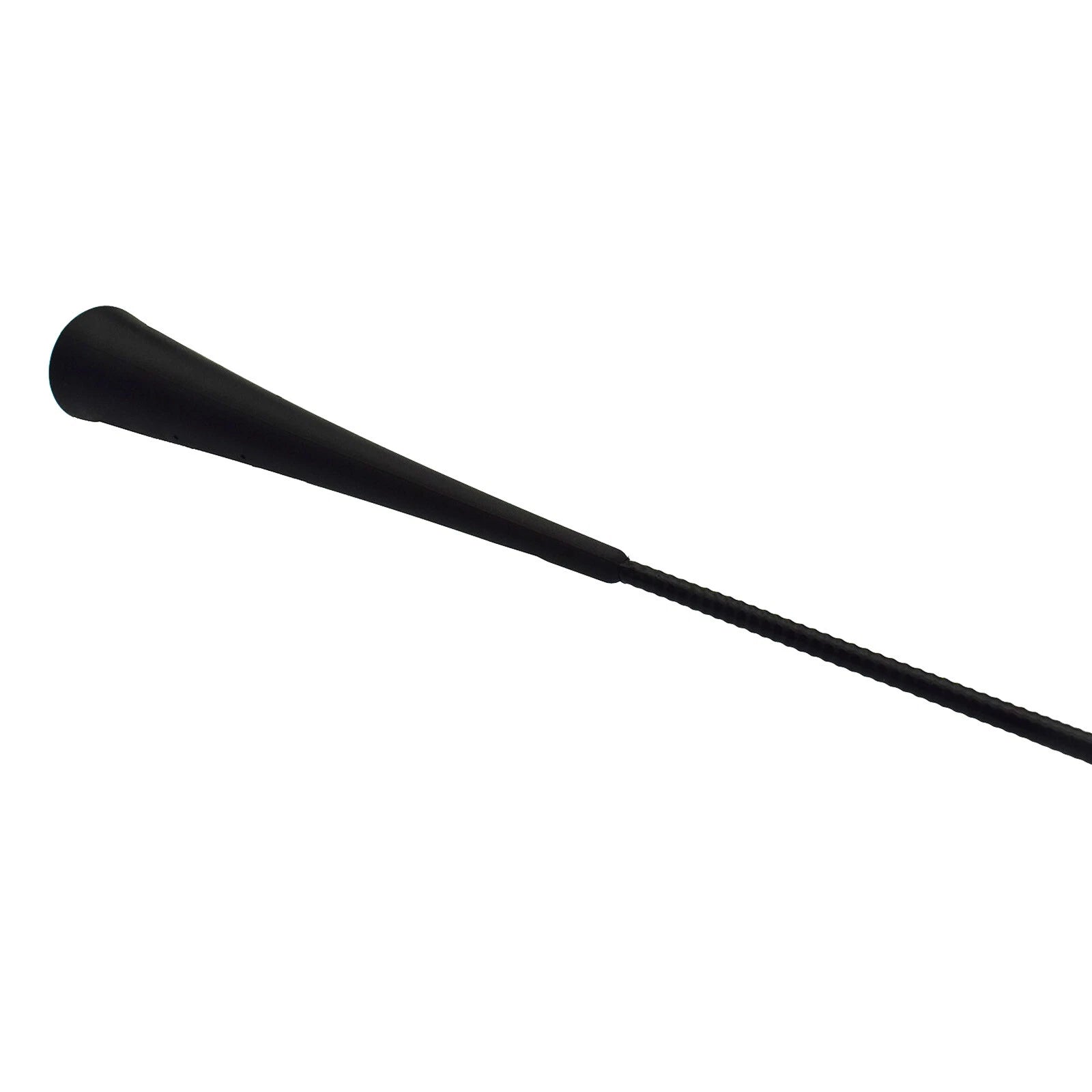 Radio Roof Antenna Mast Rod AR3Z18813A For Ford Mustang 2010 2012 2013 2014 6B93BC-57