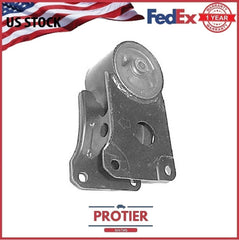 Rear Engine Mount for NISSAN CEFIRO INFINITI I30 MAXIMA 6B93BC-57