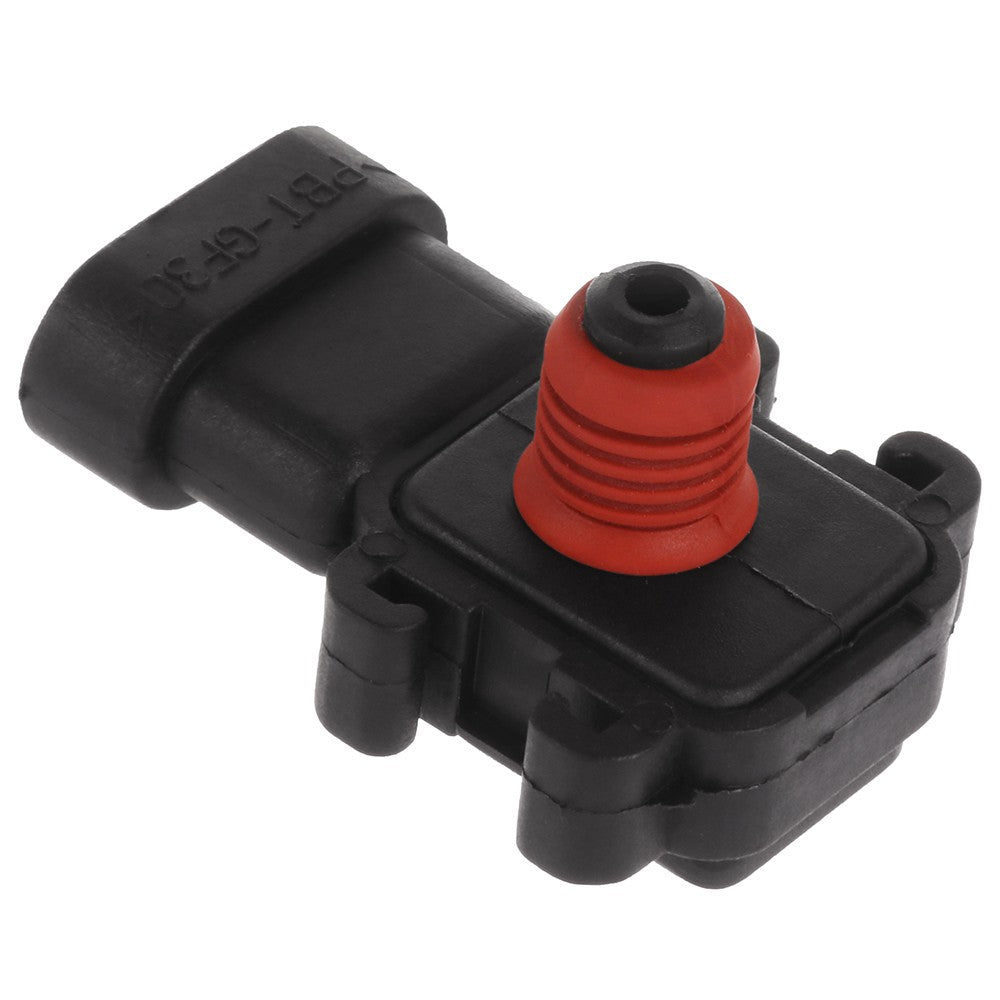 ECCPP 2pcs Air MAP Pressure Sensor 4921322 Fits 1995-2002 Cadillac Eldorado 4.6L ECCPP