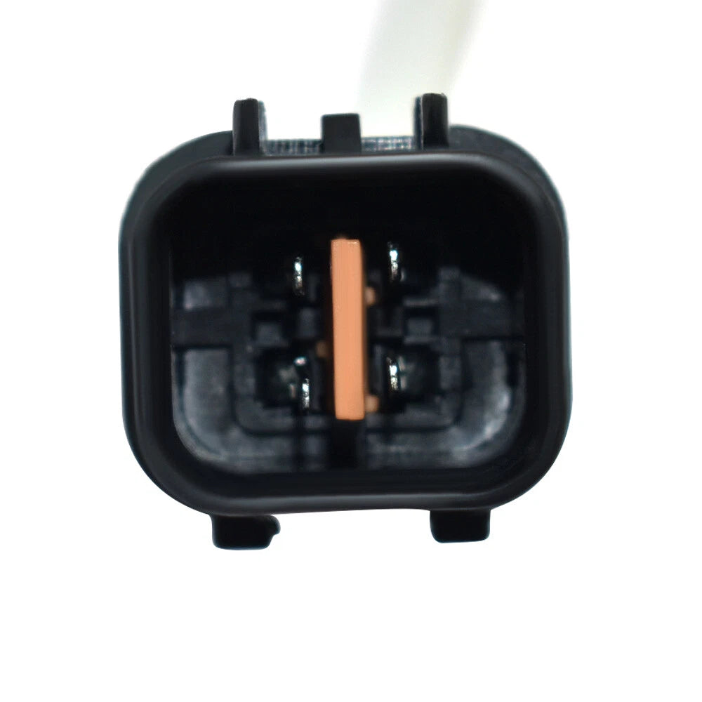 Oxygen O2 Sensor For 1588A174 6B93BC-57