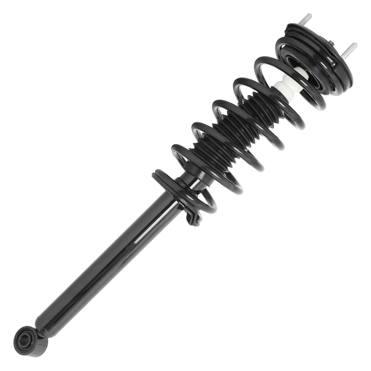 Rear Right Complete Strut Assembly for 2007-2012 Lexus LS460 6B93BC-57